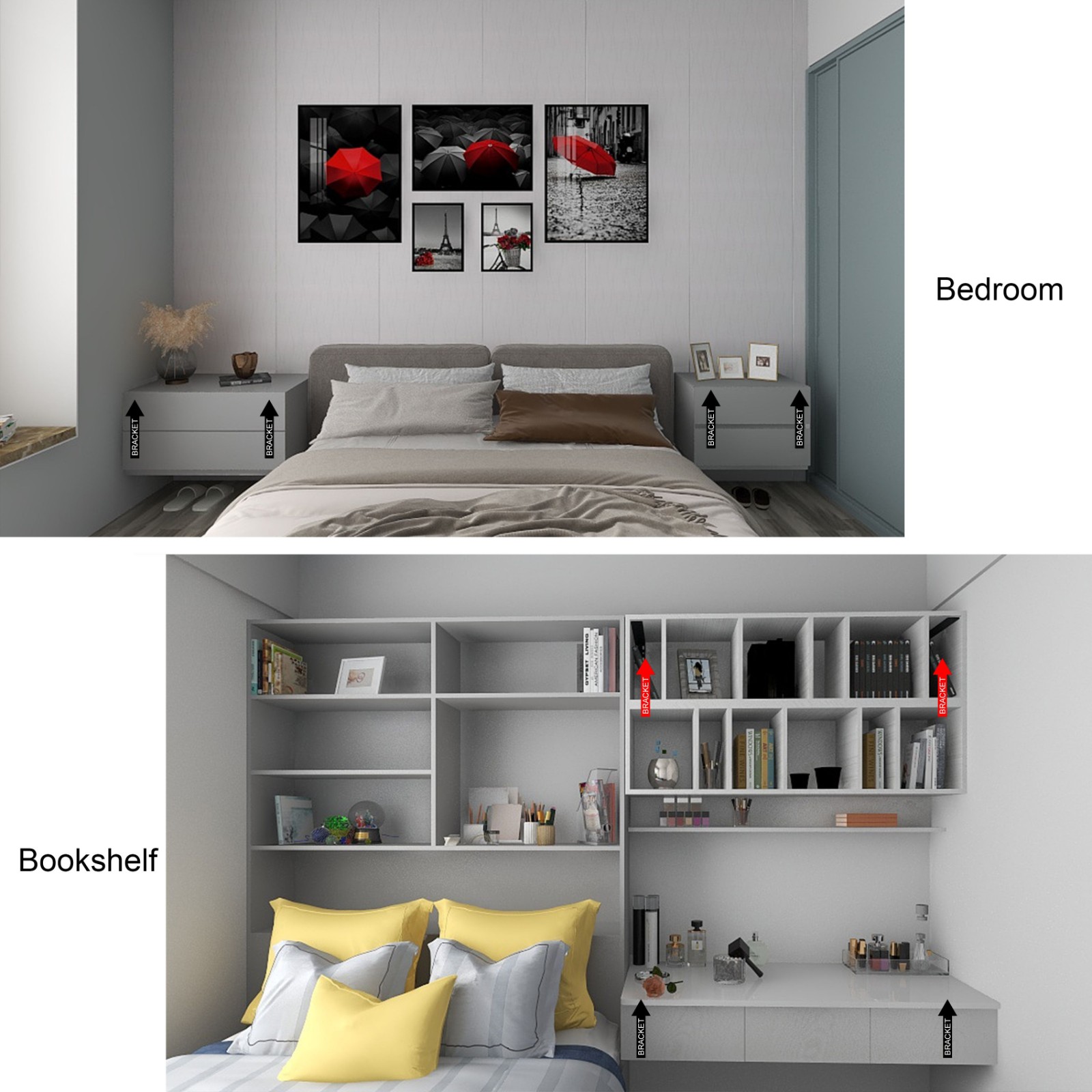 Bedroom&Bookshelf(1).jpg